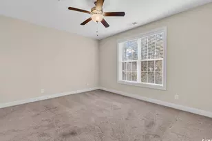 48 Mingo Dr, Pawleys Island, SC 29585 - Photo 13