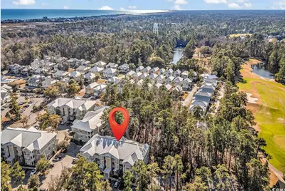 48 Mingo Dr. #3-E, Pawleys Island, SC 29585 - Photo 31