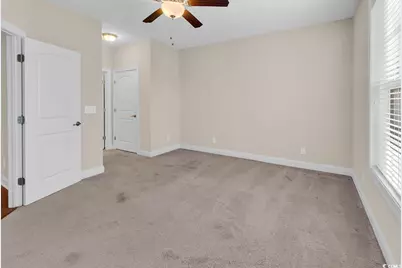48 Mingo Dr. #3-E, Pawleys Island, SC 29585 - Photo 15