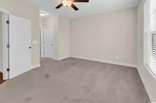 48 Mingo Dr, Pawleys Island, SC 29585 - Photo 15