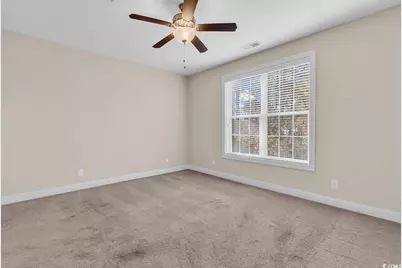 48 Mingo Dr. #3-E, Pawleys Island, SC 29585 - Photo 13