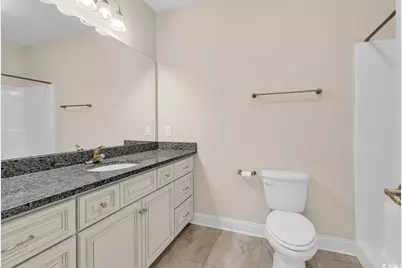 48 Mingo Dr. #3-E, Pawleys Island, SC 29585 - Photo 19