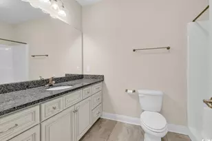 48 Mingo Dr, Pawleys Island, SC 29585 - Photo 19