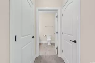 48 Mingo Dr, Pawleys Island, SC 29585 - Photo 17