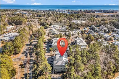 48 Mingo Dr. #3-E, Pawleys Island, SC 29585 - Photo 33