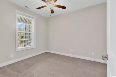 48 Mingo Dr. #3-E, Pawleys Island, SC 29585 - Photo 21