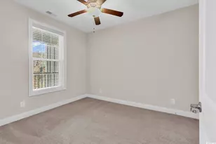 48 Mingo Dr, Pawleys Island, SC 29585 - Photo 21