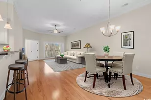 48 Mingo Dr, Pawleys Island, SC 29585 - Photo 5