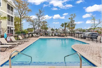 48 Mingo Dr. #3-E, Pawleys Island, SC 29585 - Photo 27