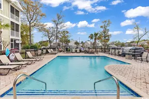 48 Mingo Dr, Pawleys Island, SC 29585 - Photo 27