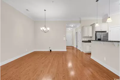 48 Mingo Dr. #3-E, Pawleys Island, SC 29585 - Photo 7