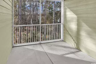 48 Mingo Dr, Pawleys Island, SC 29585 - Photo 25