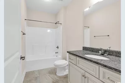 48 Mingo Dr. #3-E, Pawleys Island, SC 29585 - Photo 23