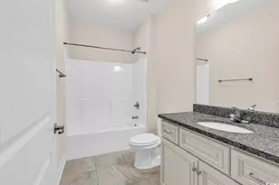 48 Mingo Dr, Pawleys Island, SC 29585 - Photo 23
