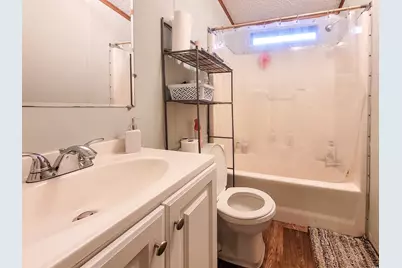 117 Ranchette Circle, Myrtle Beach, SC 29588 - Photo 9