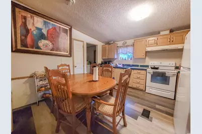 117 Ranchette Circle, Myrtle Beach, SC 29588 - Photo 7