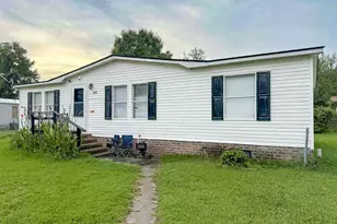 117 Ranchette Cir, Myrtle Beach, SC 29588 - Photo 1