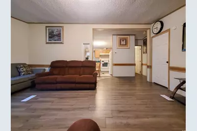 117 Ranchette Circle, Myrtle Beach, SC 29588 - Photo 5