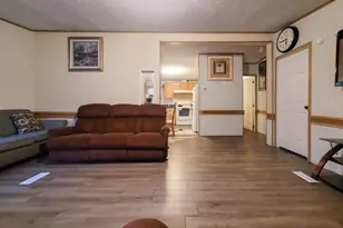 117 Ranchette Cir, Myrtle Beach, SC 29588 - Photo 5