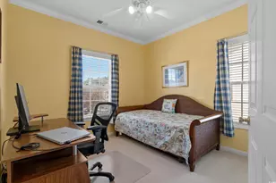 5852 Longwood Dr, Murrells Inlet, SC 29576 - Photo 21