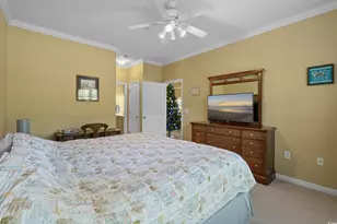 5852 Longwood Dr, Murrells Inlet, SC 29576 - Photo 25