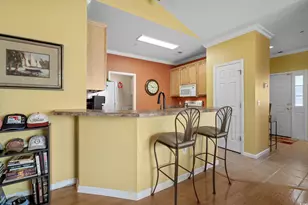 5852 Longwood Dr, Murrells Inlet, SC 29576 - Photo 15