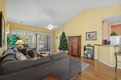 5852 Longwood Dr. #301, Murrells Inlet, SC 29576 - Photo 9