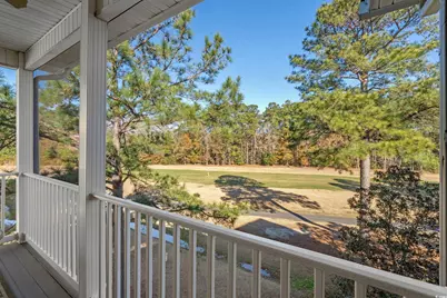 5852 Longwood Dr. #301, Murrells Inlet, SC 29576 - Photo 27