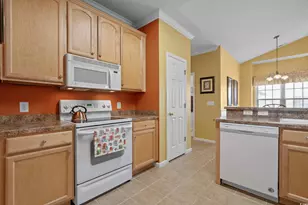 5852 Longwood Dr, Murrells Inlet, SC 29576 - Photo 17