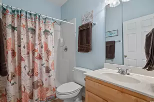 5852 Longwood Dr, Murrells Inlet, SC 29576 - Photo 19