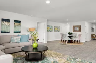 543 Acosta Cir, Conway, SC 29527 - Photo 13