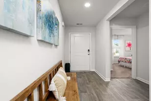 543 Acosta Cir, Conway, SC 29527 - Photo 3