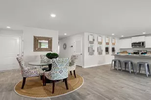 543 Acosta Cir, Conway, SC 29527 - Photo 9