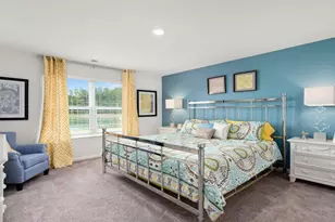 543 Acosta Cir, Conway, SC 29527 - Photo 15