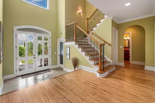 166 Cayman Loop, Pawleys Island, SC 29585 - Photo 3