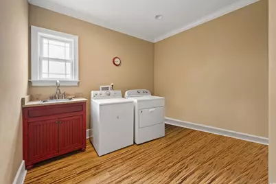 166 Cayman Loop, Pawleys Island, SC 29585 - Photo 19