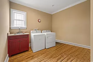 166 Cayman Loop, Pawleys Island, SC 29585 - Photo 19