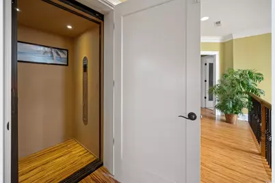 166 Cayman Loop, Pawleys Island, SC 29585 - Photo 25
