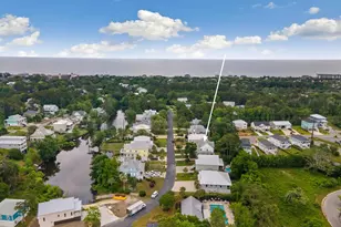 166 Cayman Loop, Pawleys Island, SC 29585 - Photo 33