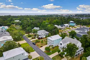 166 Cayman Loop, Pawleys Island, SC 29585 - Photo 31