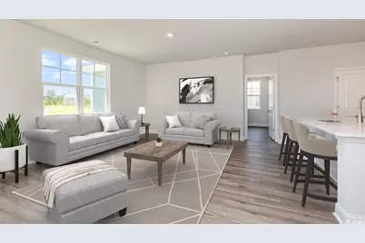 374 Wingspan Ct., Myrtle Beach, SC 29588 - Photo 3