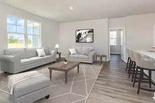 374 Wingspan Ct, Myrtle Beach, SC 29588 - Photo 3