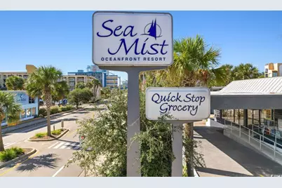 1207 S Ocean Blvd. #20204, Myrtle Beach, SC 29577 - Photo 33