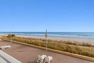1207 S Ocean Blvd, Myrtle Beach, SC 29577 - Photo 23