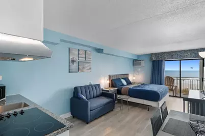 1207 S Ocean Blvd. #20204, Myrtle Beach, SC 29577 - Photo 13