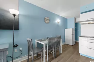 1207 S Ocean Blvd, Myrtle Beach, SC 29577 - Photo 9