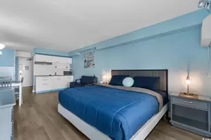 1207 S Ocean Blvd, Myrtle Beach, SC 29577 - Photo 15