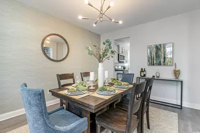 747 Plumage Ct., Myrtle Beach, SC 29588 - Photo 3