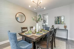 747 Plumage Ct, Myrtle Beach, SC 29588 - Photo 3