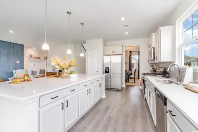 747 Plumage Ct., Myrtle Beach, SC 29588 - Photo 7